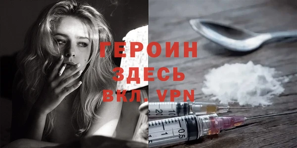 прущие грибы Великий Новгород