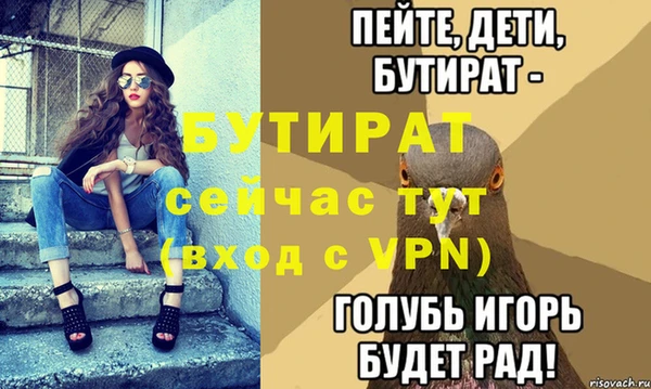 прущие грибы Великий Новгород