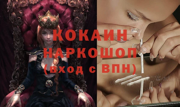 МДПВ Абинск