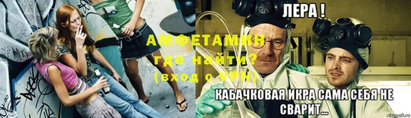 сатива Орск