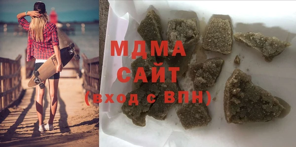 прущий лед Братск
