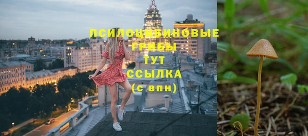 прущий лед Братск